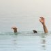 Korban Terakhir Kecelakaan Laut SMPN 7 Kota Mojokerto di Pantai Drini Ditemukan 8 SMPN 7 Kota Mojokerto.