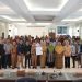 Pemkab Tuban Siapkan Prioritas Pembangunan 2025-2029, Target Tepat Sasaran dan Sejahterakan Masyarakat 8 Tuban.