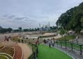 Alun-Alun Tuban