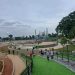 Wisata Gratis! Wajah dan Pesona Baru Alun-Alun Tuban Jadi Daya Tarik Masyarakat 8 Alun-Alun Tuban