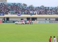 Persela Lamongan