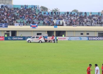 Persela Lamongan