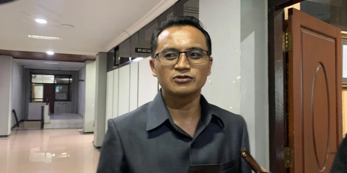 DPRD Jember