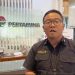 Pertamina Dorong Peningkatan Pangkalan Resmi Pasca Kenaikan HET LPG Subsidi 3 Kg di Jatim 10 LPG