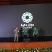 GP Ansor Luncurkan Lembaga Think Tank Wujudkan Indonesia Emas 2045