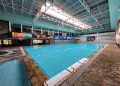 Atlas Sport Center