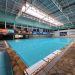 Atlas Sport Center