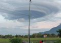 awan Lentikularis