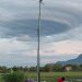 awan Lentikularis