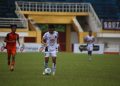 Persid Jember.