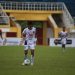 Gol Menit Akhir, Kapten Persipro Gagalkan Kemenangan Persid Jember 9 Persid Jember.