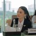 Ini Rekam Jejak Raline Shah, Aktris Cantik Jadi Staf Khusus Menkomdigi 8 Raline Shah.
