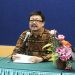 Flu burung varian baru.