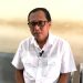 Pemkab Kejar Predikat UHC, DPRD Jember Sorot Pendaftaran BPJS Tak Dibayar Full 8 BPJS.