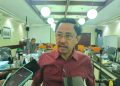 DPRD Surabaya