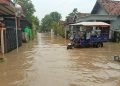 Banjir Pasuruan