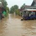 Banjir Pasuruan