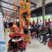 Tahun Baru Imlek 2025! Atraksi Barongsai Menyapa Para Penumpang di Stasiun Jember 8 Tahun Baru Imlek 2025! Atraksi Barongsai Menyapa Para Penumpang di Stasiun Jember