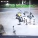 Aksi Begal Bersenjata Tajam Gasak Sepeda Motor di Mojokerto Terekam CCTV 8 Aksi Begal Bersenjata Tajam Gasak Sepeda Motor di Mojokerto Terekam CCTV