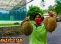 Bhakti Alam Pasuruan