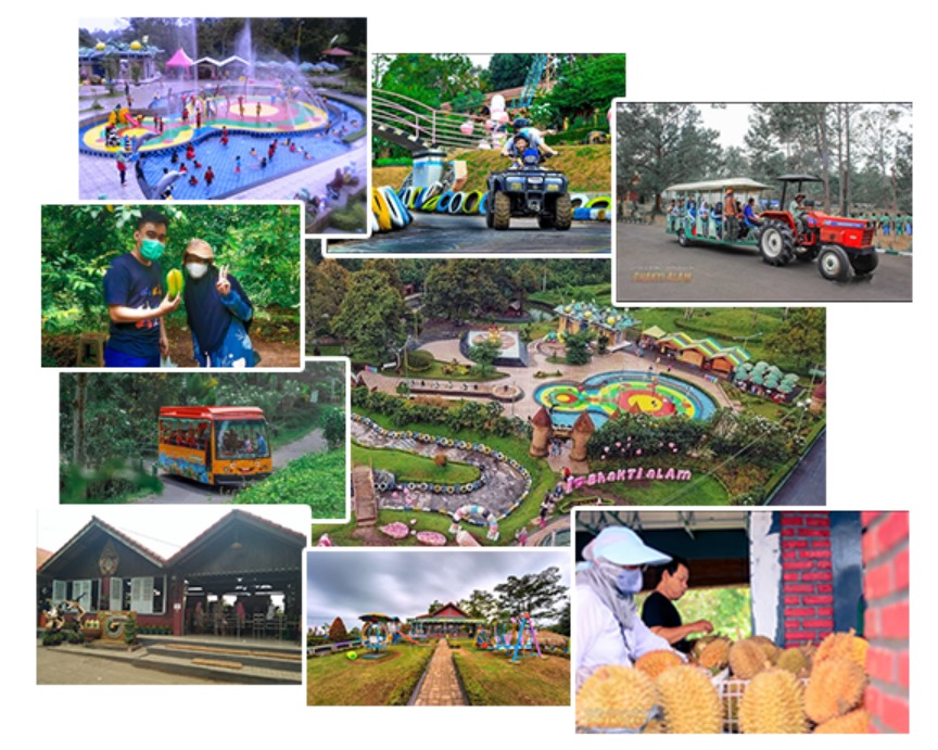 Bhakti Alam Pasuruan 2