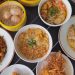 Bubur Ayam