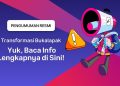 Bukalapak