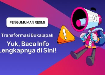 Bukalapak