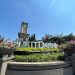 Bukit Darmo Golf Surabaya Cocok Buat Kamu yang Cari Lapangan Standar Internasional 8 Bukit Darmo Golf Surabaya