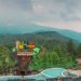 Bukit Gandrung