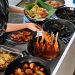Warung Bu Warni
