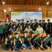 Bumi Wali FC Siap Berlaga di Liga 4, Targetkan Lolos Grup dan Promosi Liga 3 12 Bumi Wali FC