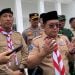 Harga Bahan Pokok di Jatim Stabil, Pj Gubernur Ungkap Alasan Cabai Merah Keriting Masih Mahal 8 Cabai merah keriting.