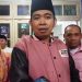 Dukung Pemerintah Pusat, Gus Fawait Siap Wujudkan Program Makan Bergizi Gratis untuk Santri Jember