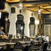 Barbershop terbaik di Surabaya.