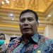 Pemprov Jatim Gelontor Rp52 Miliar Perbaiki Jalan Provinsi Rusak di Jember 9 Jalan provinsi.