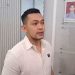 Depresi gegara Game Online, Penyebab Anak Bunuh Ayah di Jember 8 Anak bunuh ayah.
