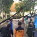 Waspada, Cuaca Ekstrem Bayangi Mojokerto Sepekan Ke Depan 8 Cuaca ekstrem.