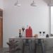 Menjajal Menu Favorit di Konco Dolan Coffee Shop Tuban, Dekat Taman Sleko: Cocok untuk Hangout 2025 9 Konco Dolan Coffee Shop.