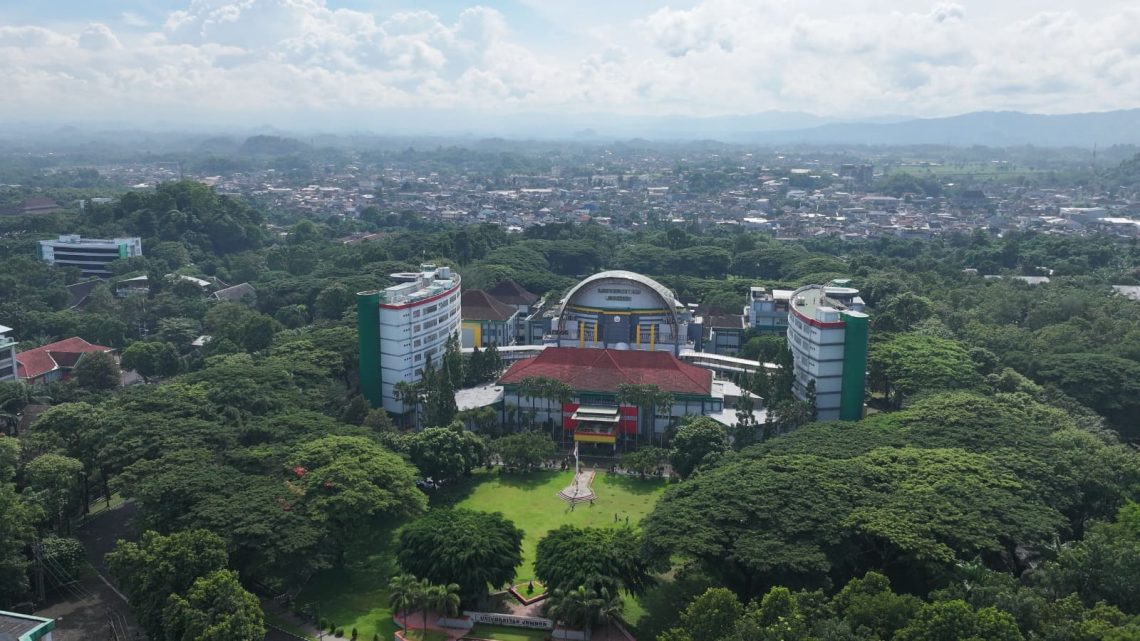 Unej.