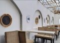 Candakita Cafe