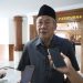 Joko Sarwono