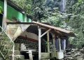Coban Canggu