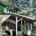 Pedagang Keluhkan Kunjungan Coban Canggu Mojokerto Kian Sepi 12 Coban Canggu