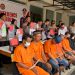 curanmor di Jember