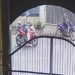 Curanmor pasuruan