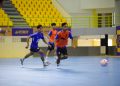 Unggul FC.