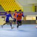 Unggul FC.