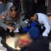 Masalah Keuangan Diduga Picu Karyawan RSUB Malang Bunuh Diri, Korban Bakal Gelar Resepsi Pernikahan 24 Januari 2025 8 Karyawan RSUB.