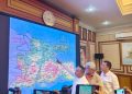 Pemilik Lahan Pesisir Laut HGB 656 Hektare di Sidoarjo Akhirnya Terkuak, Ini Penjelasan BPN Jatim